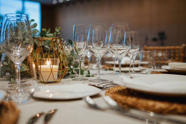 W Minneapolis - The Foshay