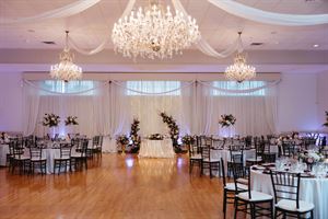 Grand Ballroom