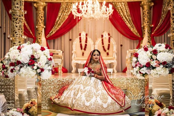 The Cascades Conference Center At The Colony Plano TX