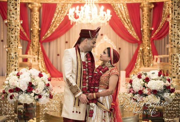 The Cascades Conference Center At The Colony Plano TX