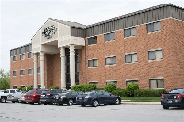 Fort Wayne Education and Conference Center