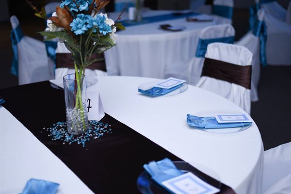 MPower Community Development Center