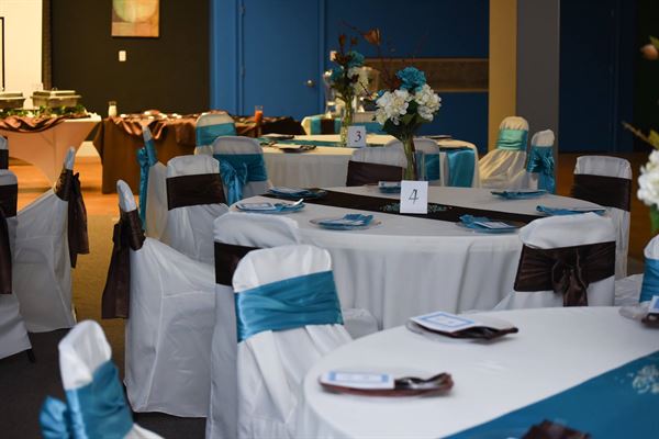 MPower Community Development Center