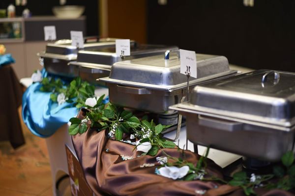 MPower Community Development Center