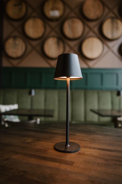 603 Brewery and Beer Hall