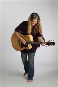 Natalie Kirk & Corporation