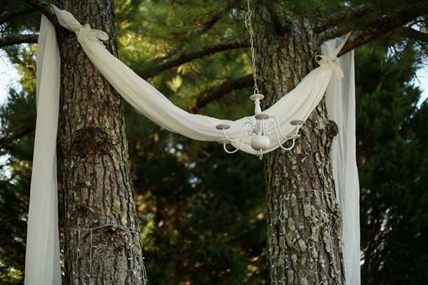 Sundance Mountain Farm