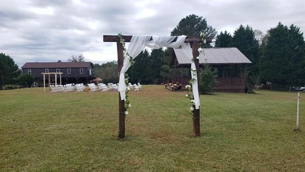 Sundance Mountain Farm