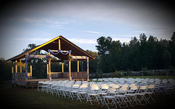 Sundance Mountain Farm