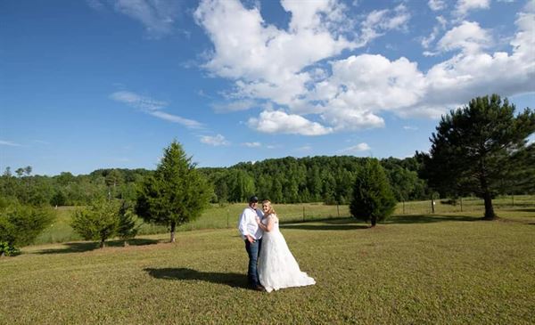 Sundance Mountain Farm