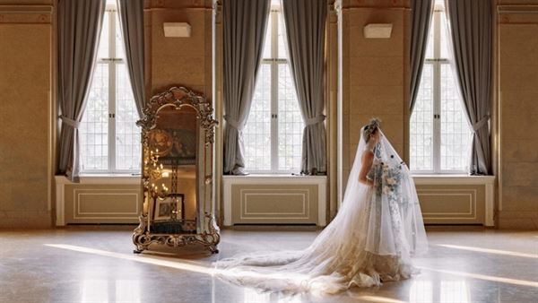 Fairmont Le Château Frontenac