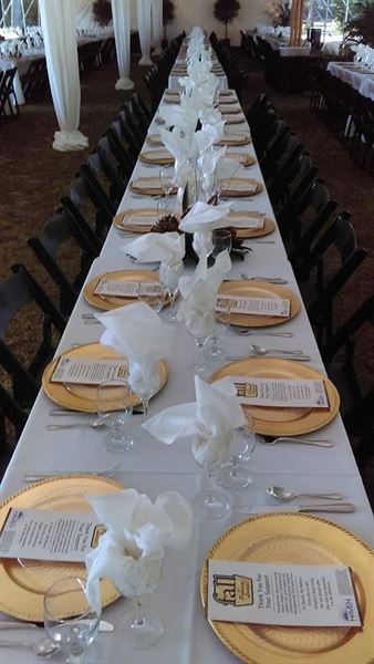 Putnam Lodge & RV Resort