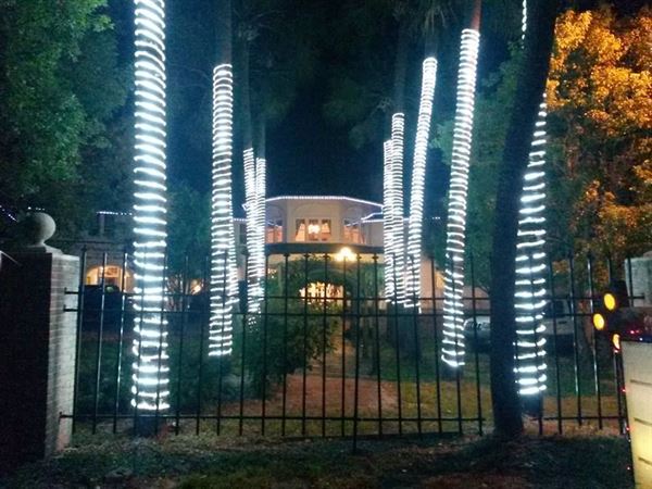 Putnam Lodge & RV Resort