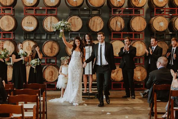 MadTree Brewing Company