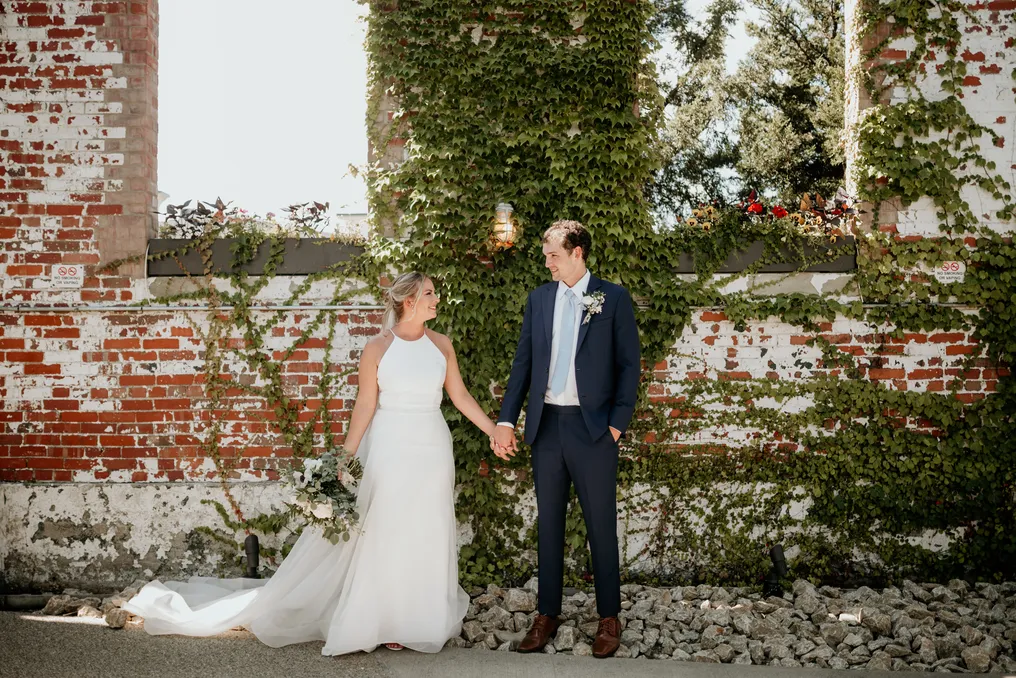 MadTree Brewing Company