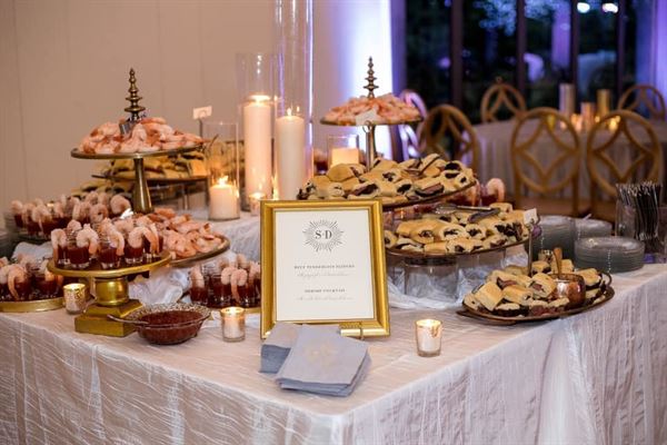 Coletta's Restaurant