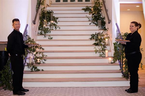 Coletta's Restaurant