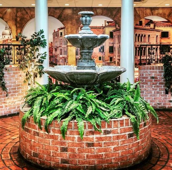 Coletta's Restaurant