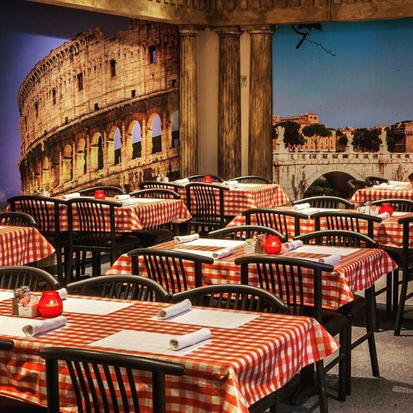 Coletta's Restaurant