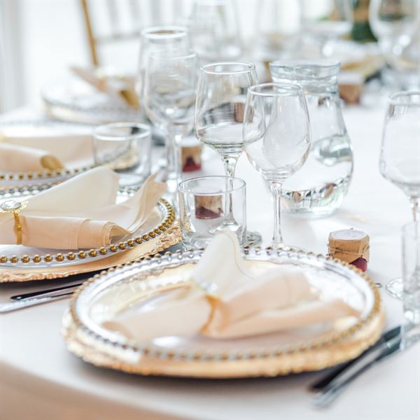 Courtyard Alexandria Pentagon South