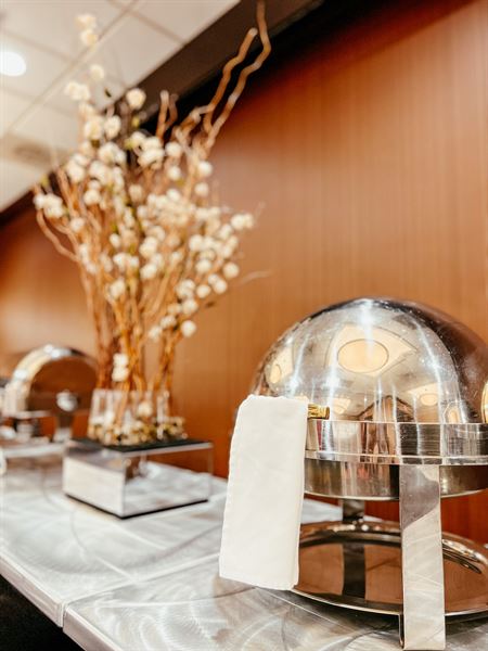 Courtyard Alexandria Pentagon South