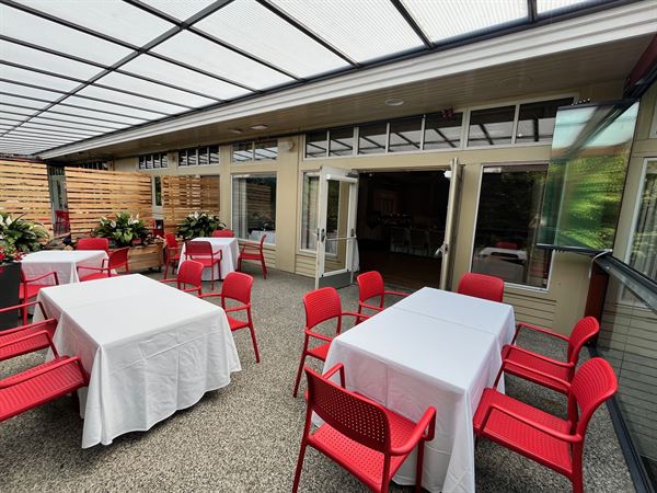 University Golf Club