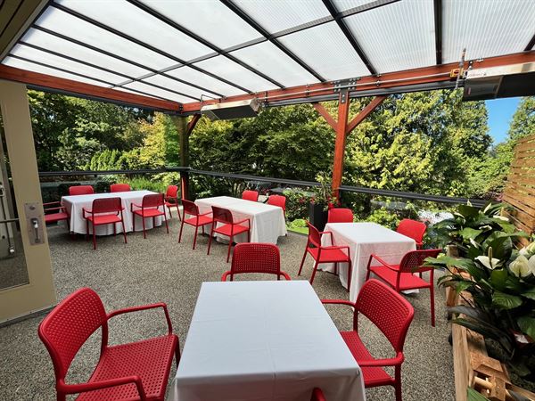 University Golf Club