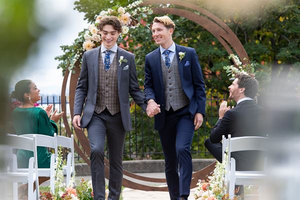 Hotel Champlain, Curio Collection by Hilton