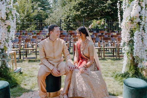 Hotel Champlain, Curio Collection by Hilton