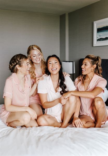 Hotel Champlain, Curio Collection by Hilton