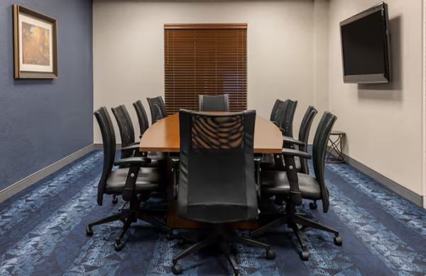 Homewood Suites by Hilton Rochester/Greece NY