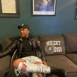 Bloom Together Entertainment