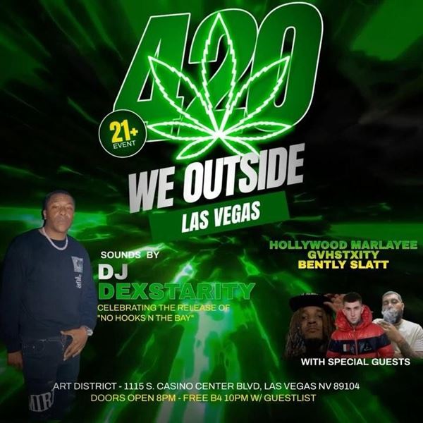 Bloom Together Entertainment