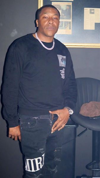 Bloom Together Entertainment