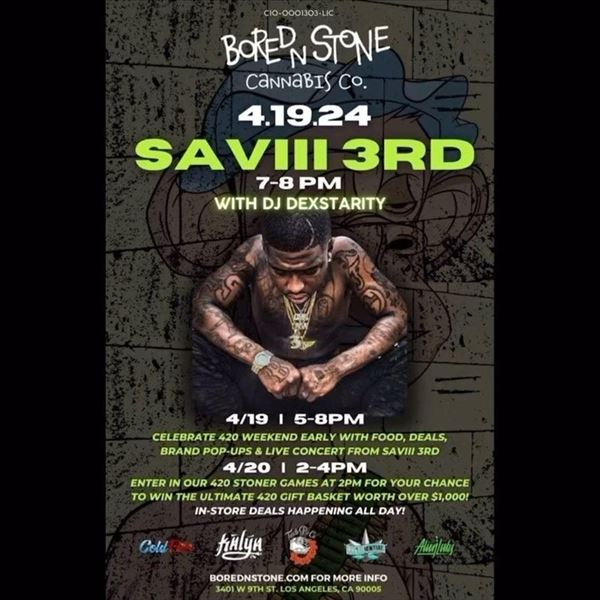 Bloom Together Entertainment