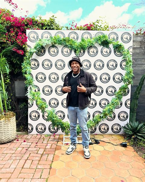 Bloom Together Entertainment