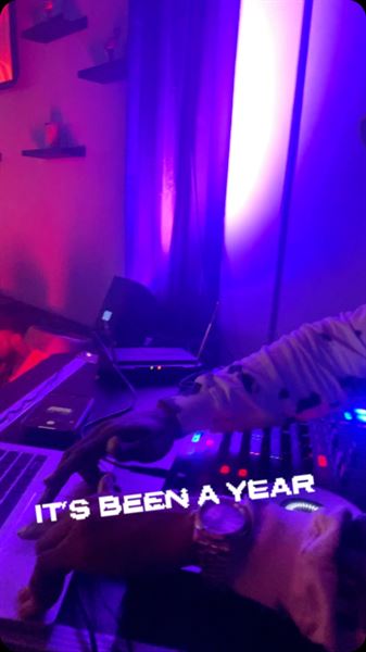 Bloom Together Entertainment