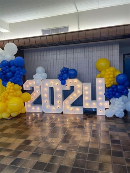 Balloon Pros Las Vegas