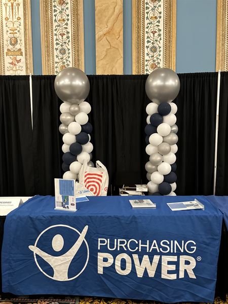 Balloon Pros Las Vegas