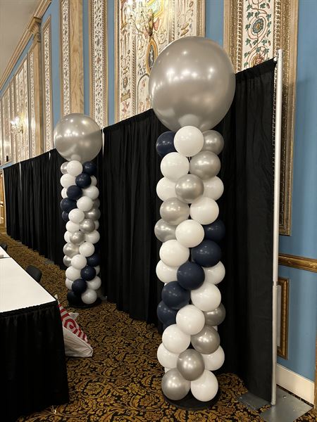 Balloon Pros Las Vegas