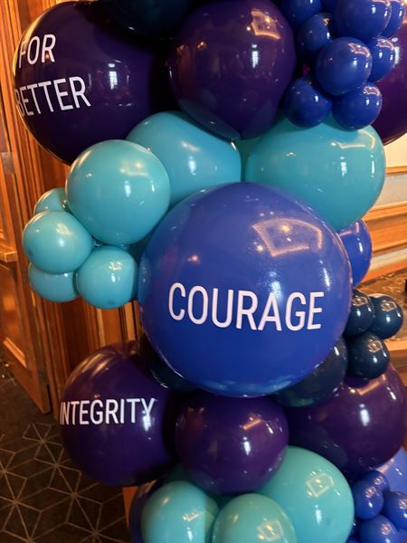 Balloon Pros Las Vegas