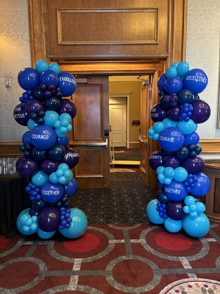 Balloon Pros Las Vegas