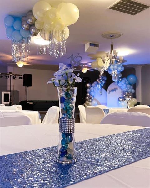 Fatima Family Community Center