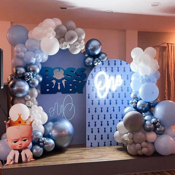 Fatima Family Community Center