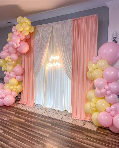 Fatima Family Community Center