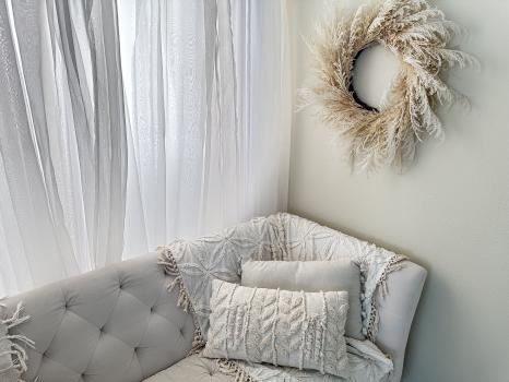 Lana Sky Photography