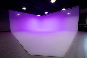 Secret Bunker Studios