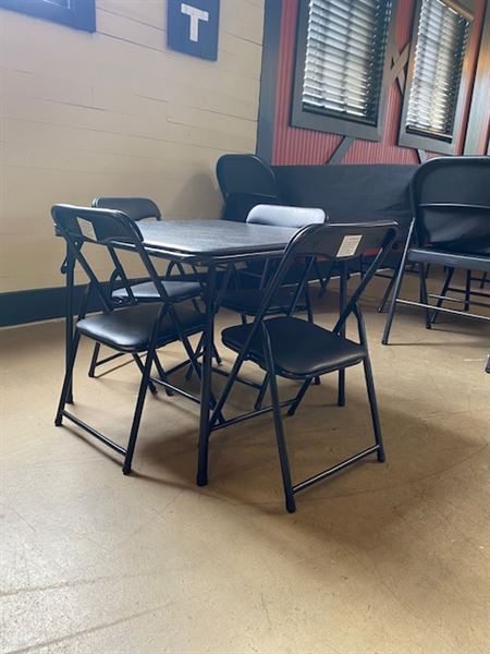 Reindollar Carriage House