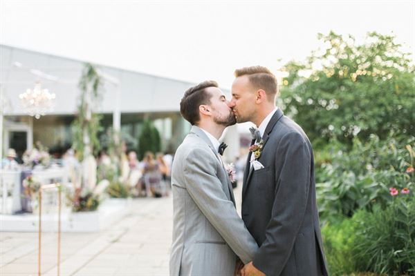 Madison Museum of Contemporary Art