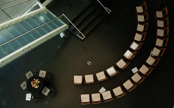 Madison Museum of Contemporary Art